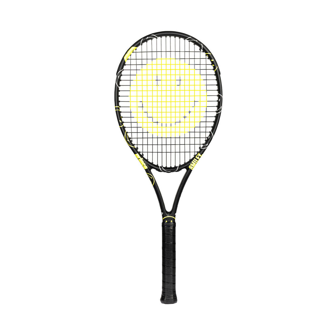 Prince x Smiley Beast 100 (300g) Racquet