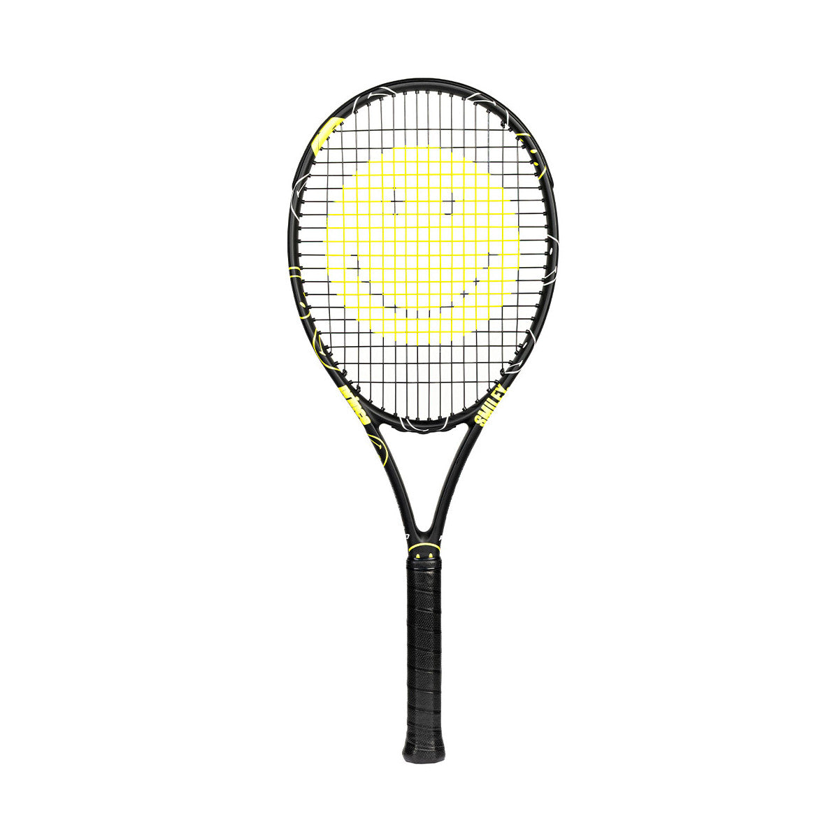 Prince x Smiley Beast 100 (300g) Racquet