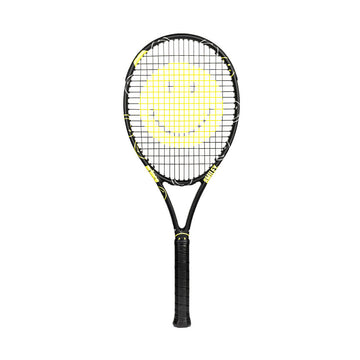 Prince x Smiley Beast 100 (300g) Racquet