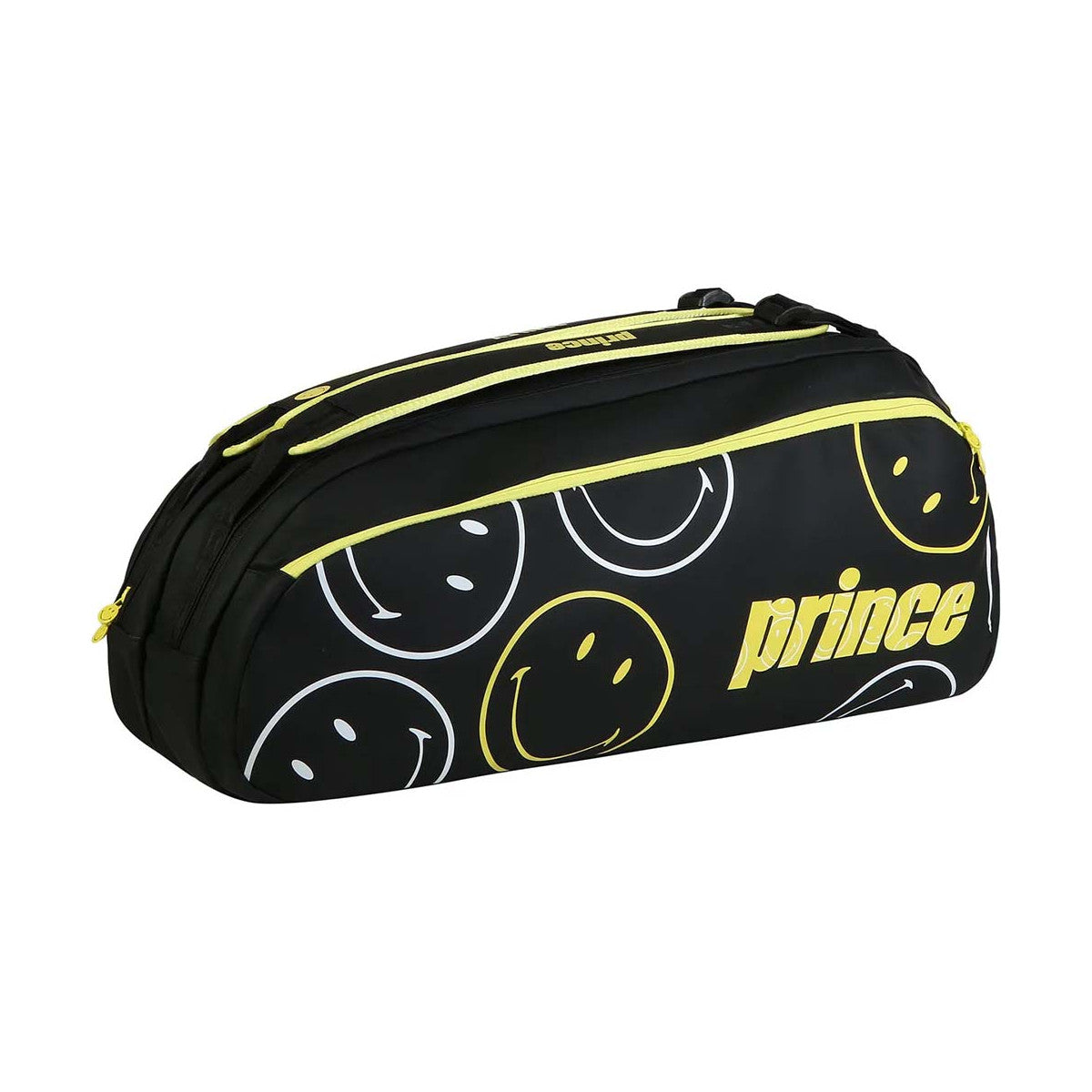 Prince x Smiley Tour 2 Comp 6R Thermobag