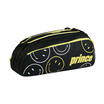 Prince x Smiley Tour 2 Comp 6R Thermobag