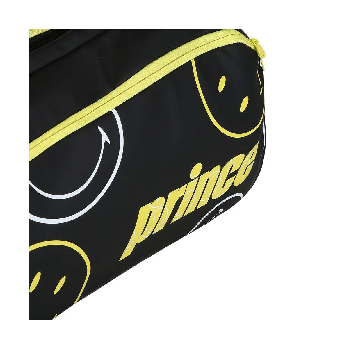 Prince x Smiley Tour 2 Comp 6R Thermobag – 3