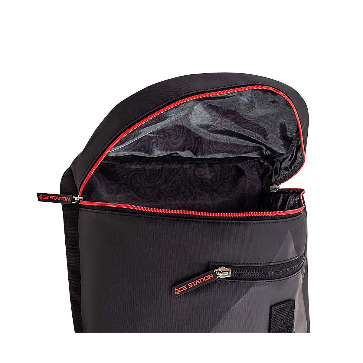 Pro Kennex Ace Station Backpack – 3