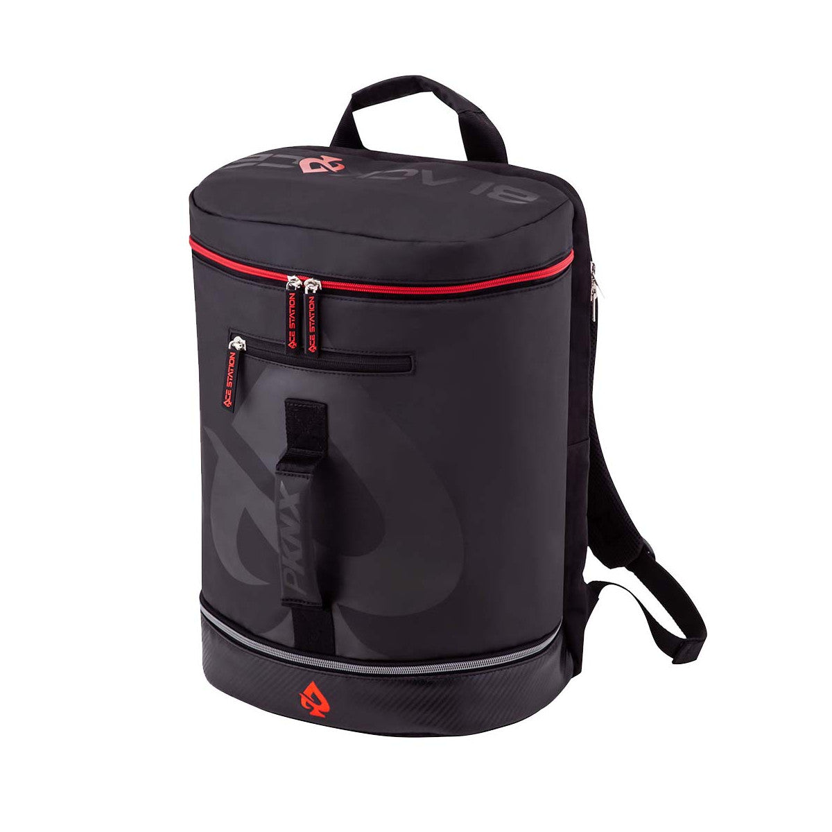 Pro Kennex Ace Station Backpack