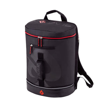 Pro Kennex Ace Station Backpack