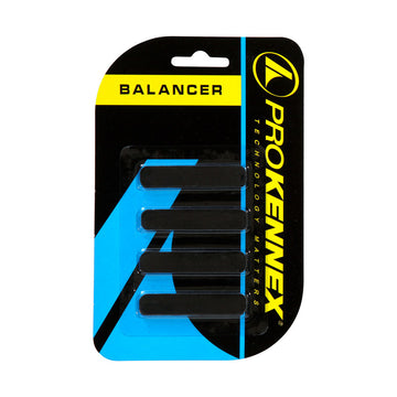 Pro Kennex Balancer x8 lead bands