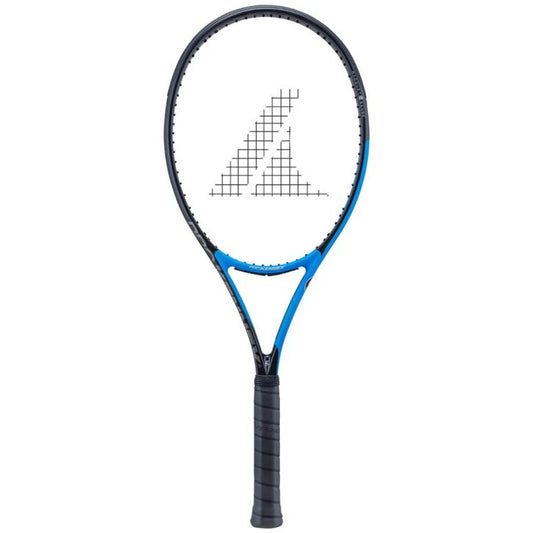 Pro Kennex Black Ace 105 (300g) Racket