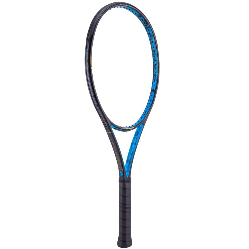 Pro Kennex Black Ace 105 (300g) Racket