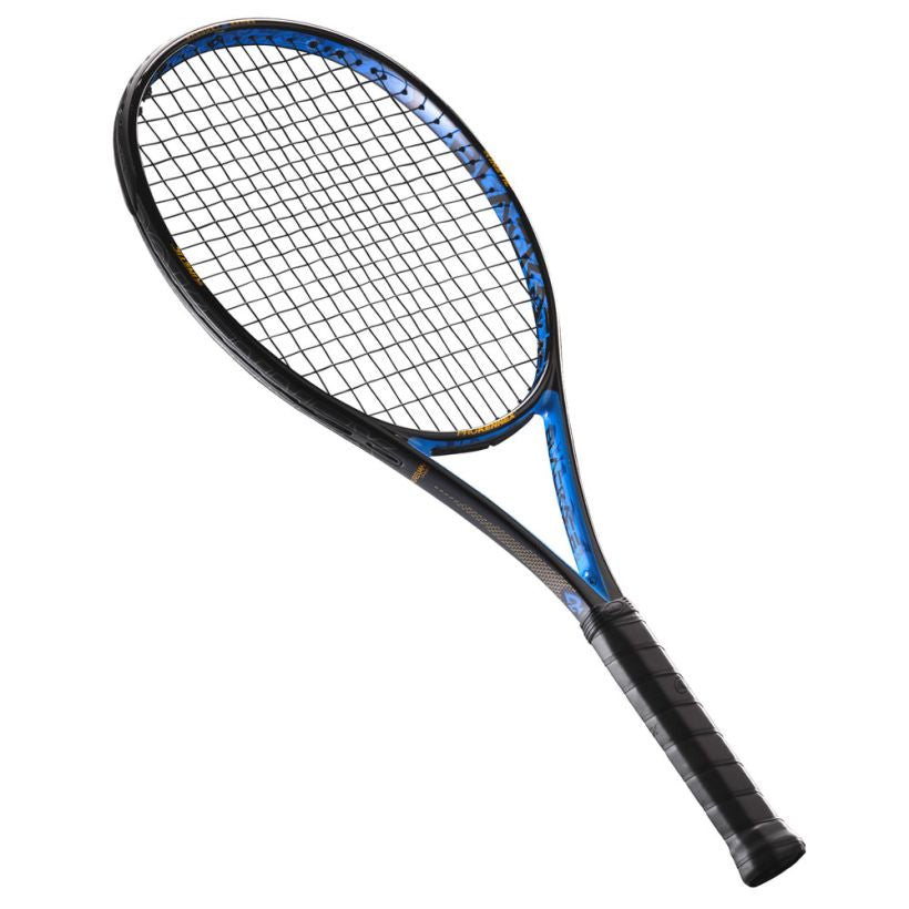 Pro Kennex Black Ace 105 (300g) Racket