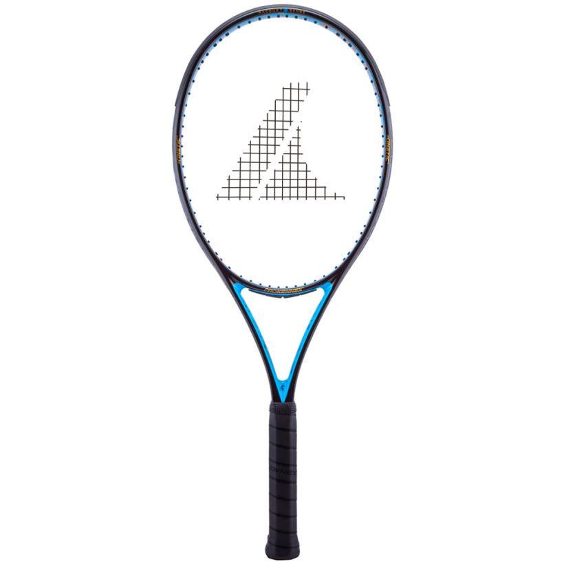 Pro Kennex Black Ace 105 (300g) Racket