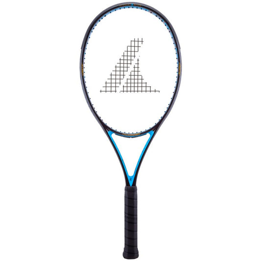 Pro Kennex Black Ace 105 (300g) Racket