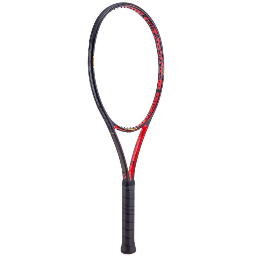 Pro Kennex Black Ace (285g) Racket