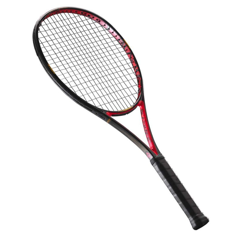 Pro Kennex Black Ace (285g) Racket