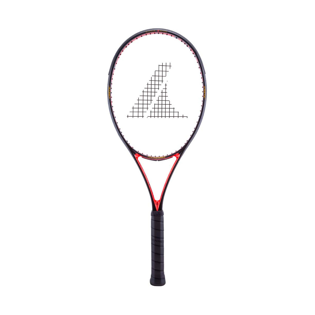 Pro Kennex Black Ace (285g) Racquet