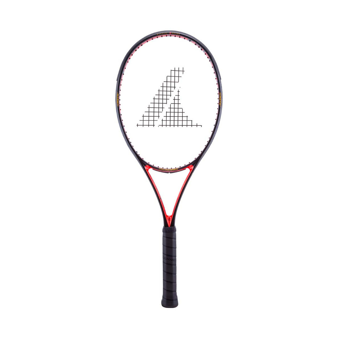 Pro Kennex Black Ace (300g) Racquet