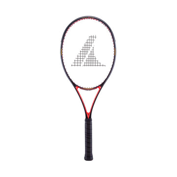 Pro Kennex Black Ace (300g) Racquet