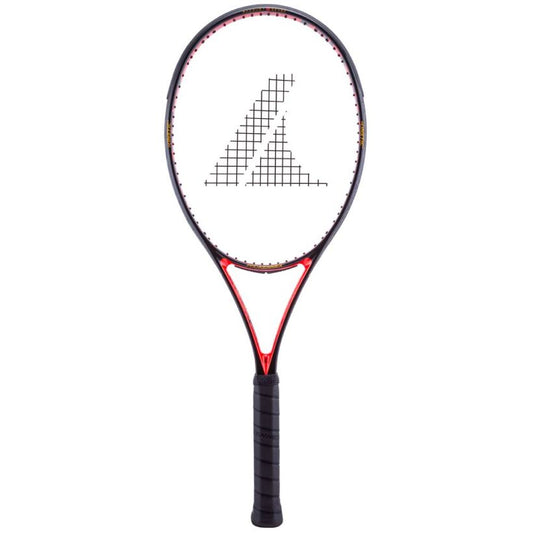 Pro Kennex Black Ace (315g) Racket