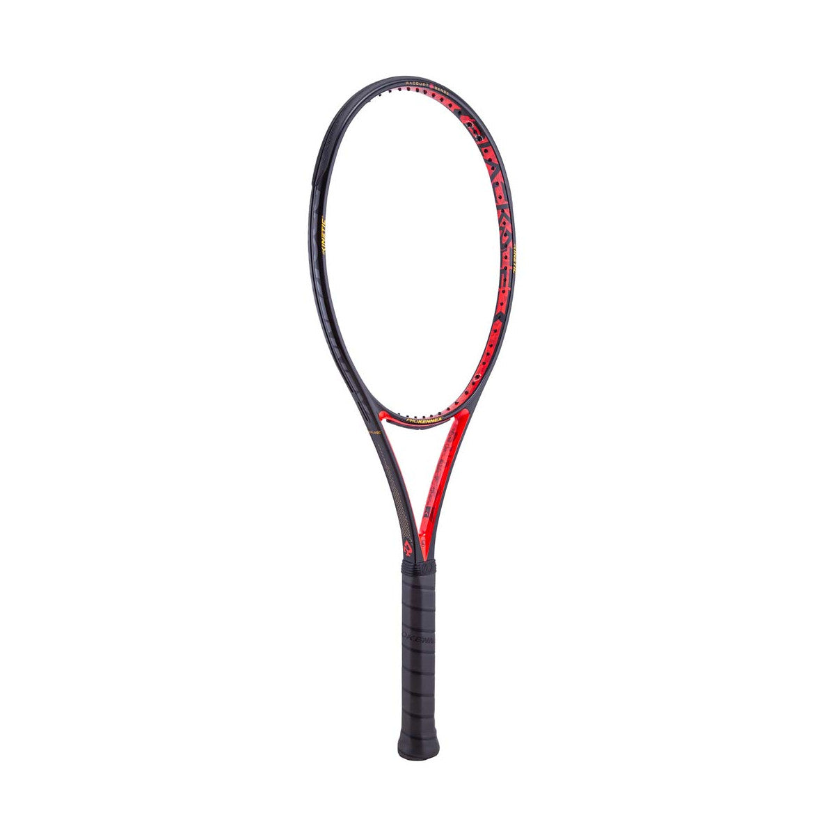 Pro Kennex Black Ace (315g) Racquet – 2