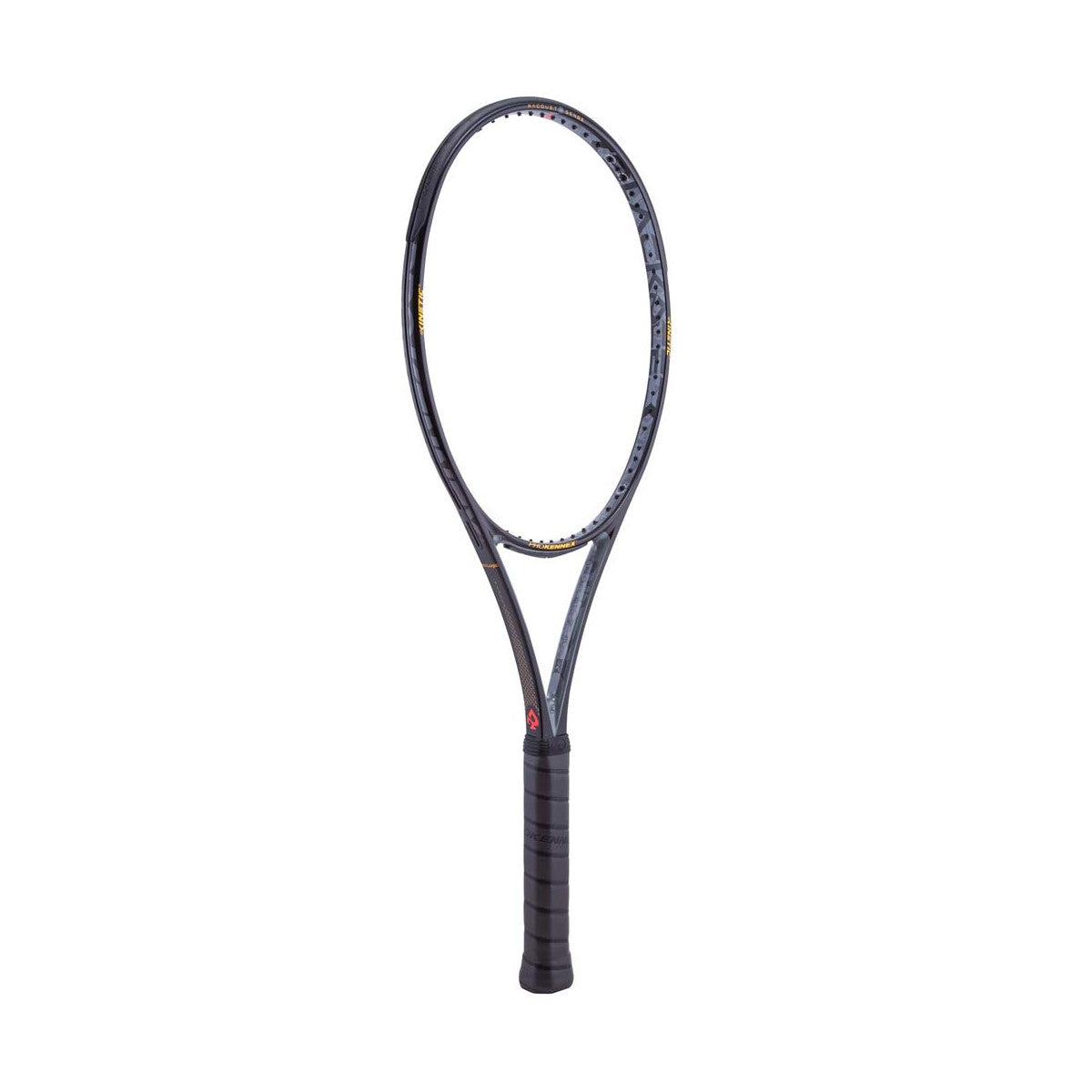 Pro Kennex Black Ace Pro (305g) Racquet – 2