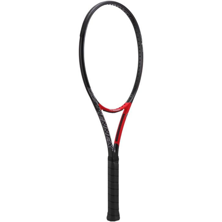 Pro Kennex Black Ace Pro (305g) Schläger