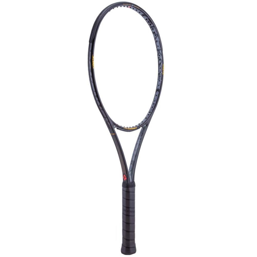 Pro Kennex Black Ace Pro (305g) Racket