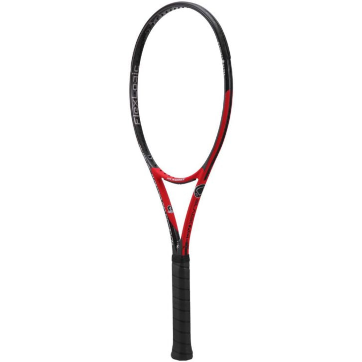 Pro Kennex Black Ace Pro (305g) Schläger