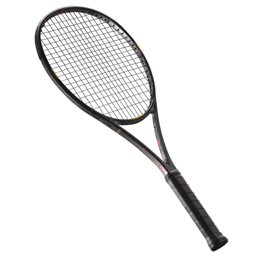 Pro Kennex Black Ace Pro (305g) Racket