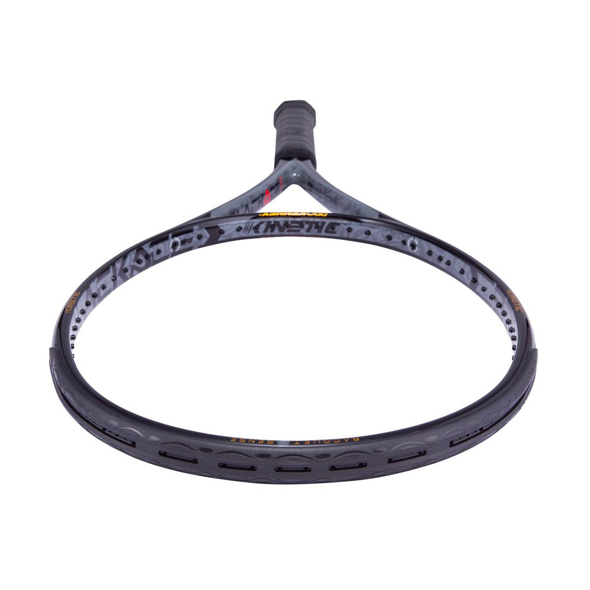 Pro Kennex Black Ace Pro (305g) Racquet – 5