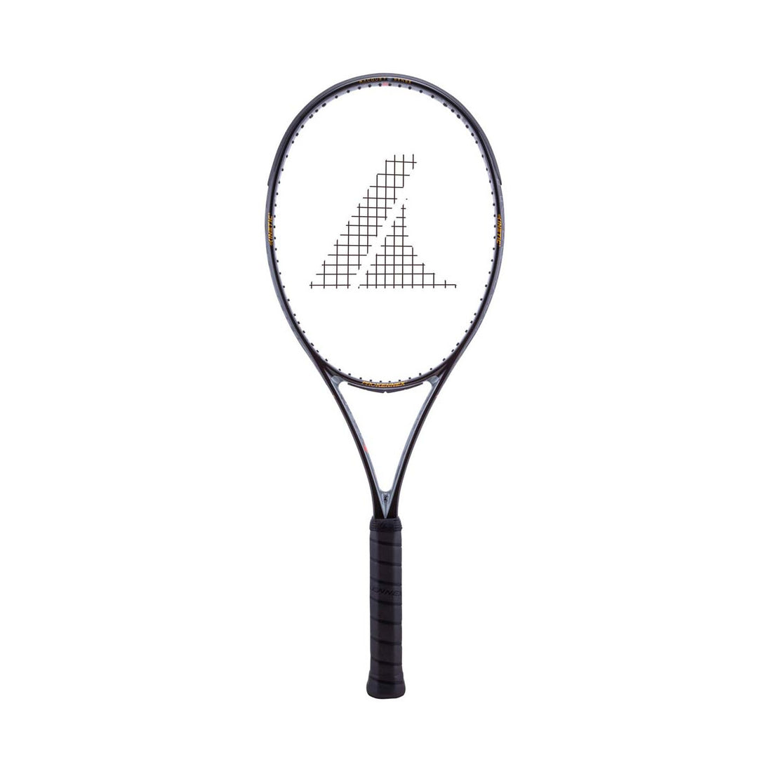 Pro Kennex Black Ace Pro (305g) Racquet