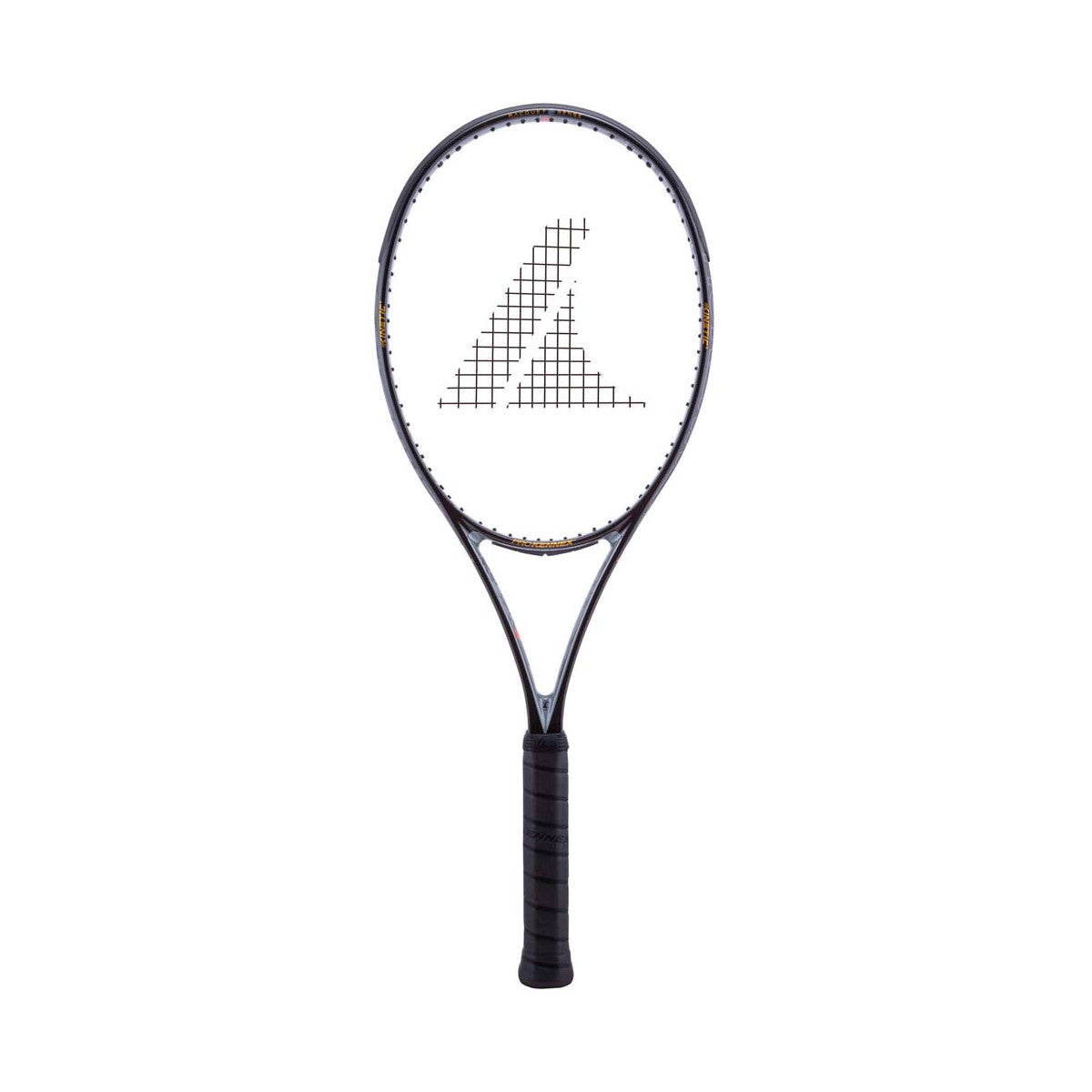 Pro Kennex Black Ace Pro (305g) Racquet