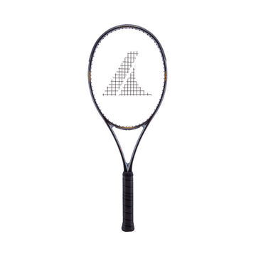 Pro Kennex Black Ace Pro (305g) Racquet