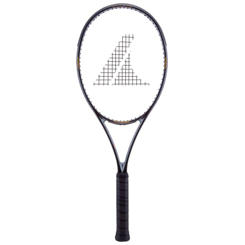 Pro Kennex Black Ace Pro (305g) Racket