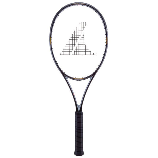 Pro Kennex Black Ace Pro (305g) Racket