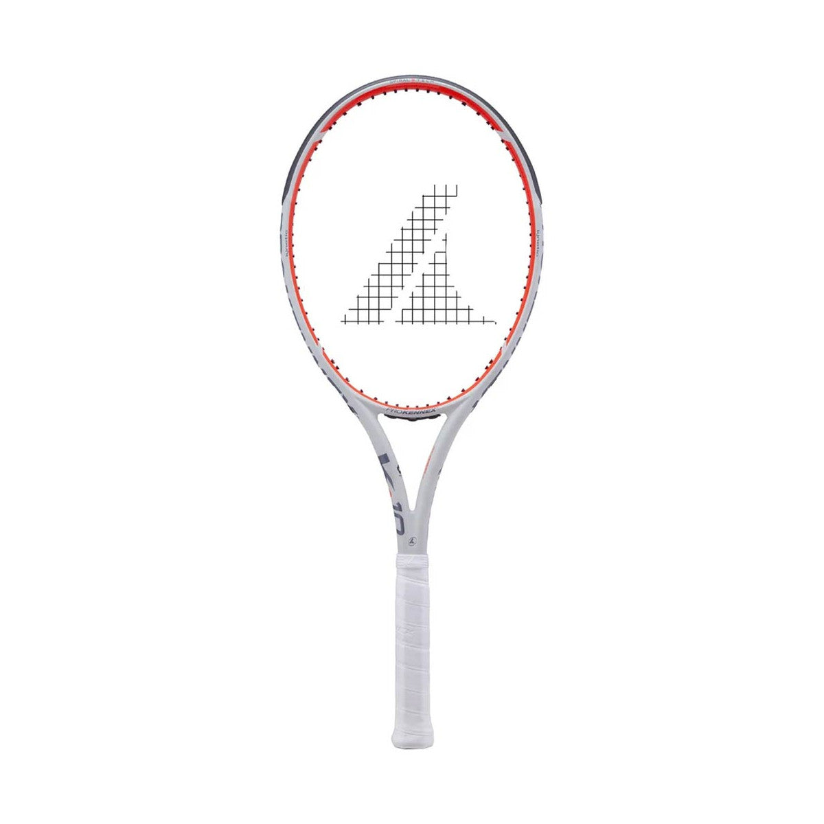 Pro Kennex KI 10 (290g) 2022 Racquet