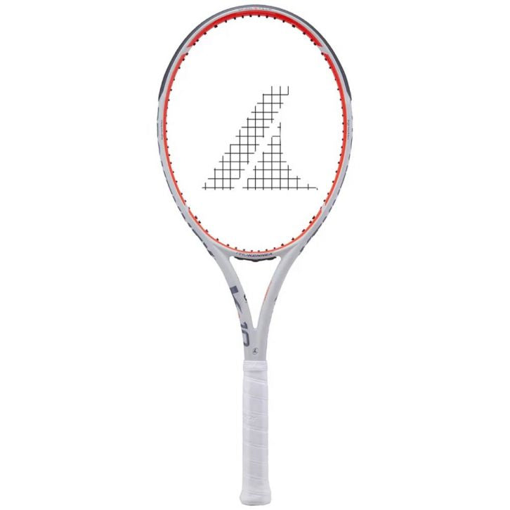 Pro Kennex KI 10 (290g) 2022 Racket