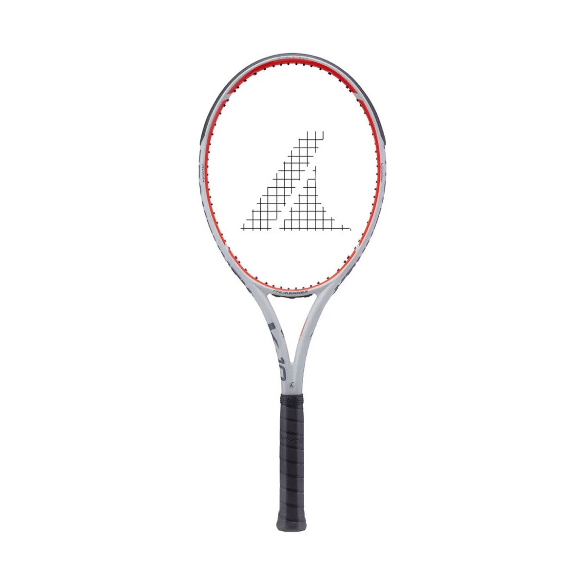 Pro Kennex KI 10 (305g) 2022 Racquet