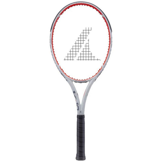 Pro Kennex KI 10 (305g) 2022 Racket