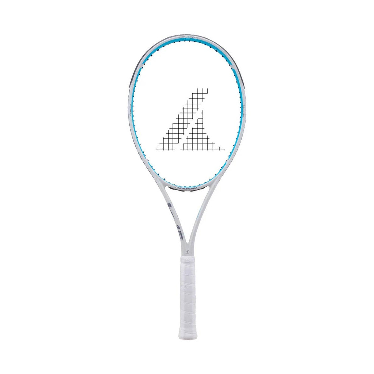 Pro Kennex KI 15 (260g) 2022 Racquet