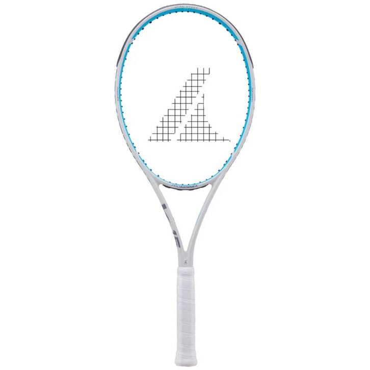 Pro Kennex KI 15 (260g) 2022 Racket