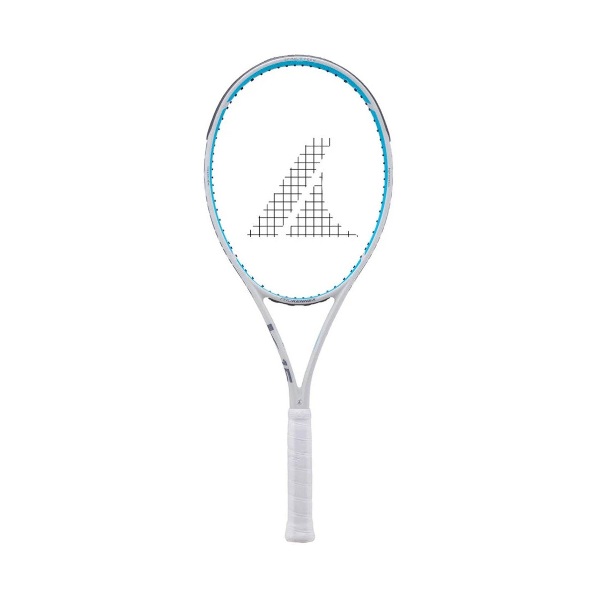 Pro Kennex KI 15 (300g) 2022 Racquet