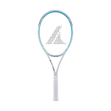 Pro Kennex KI 15 (300g) 2022 Racquet