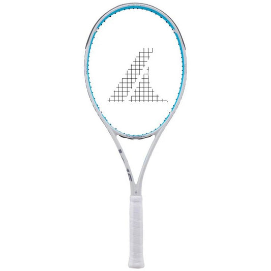 Pro Kennex KI 15 (300g) 2022 Racket