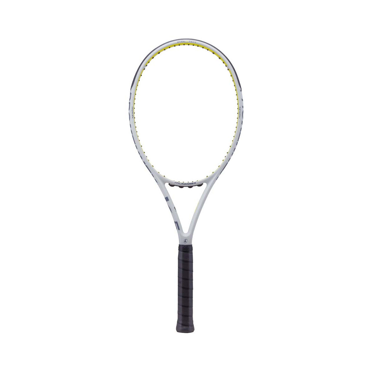Pro Kennex KI 5 (260g) 2022 Racquet
