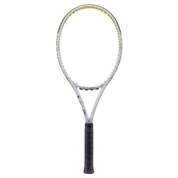 Pro Kennex KI 5 (260g) 2022 Schläger