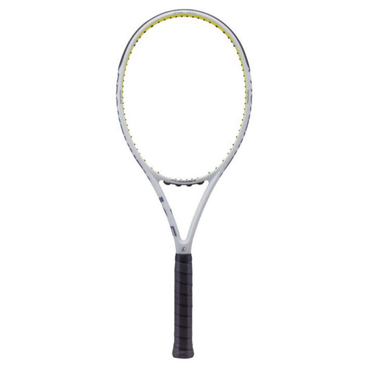 Pro Kennex KI 5 (260g) 2022 Racket