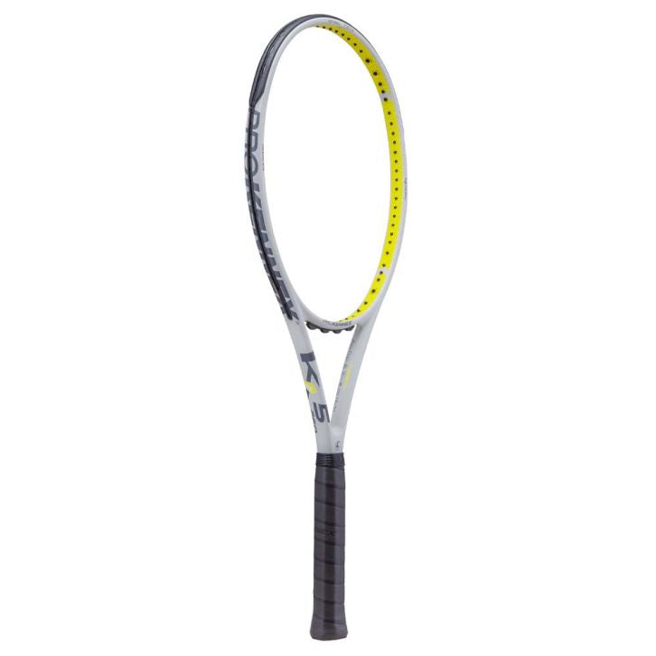 Pro Kennex KI 5 (260g) 2022 Racket