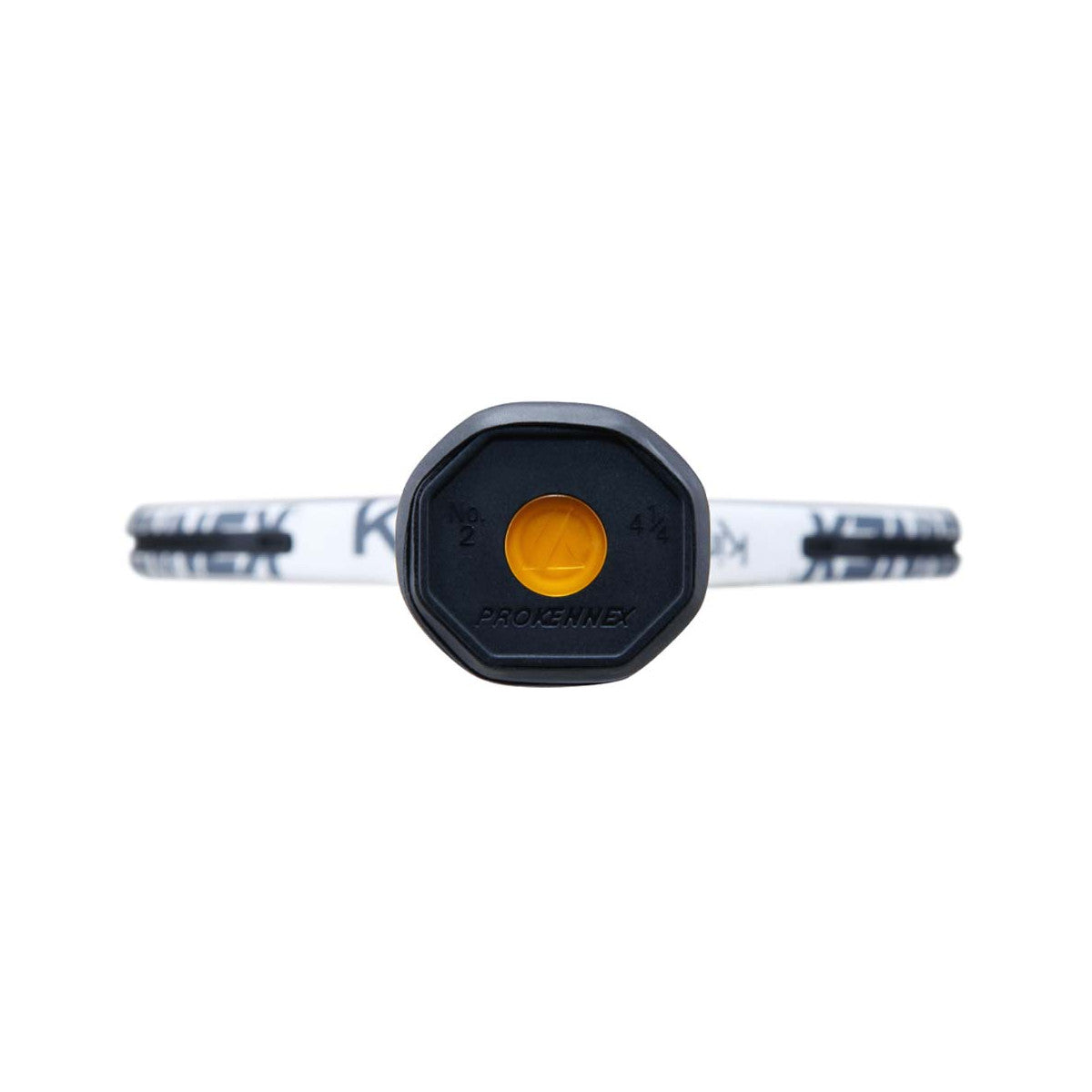 Pro Kennex KI 5 (260g) 2022 Racquet – 5