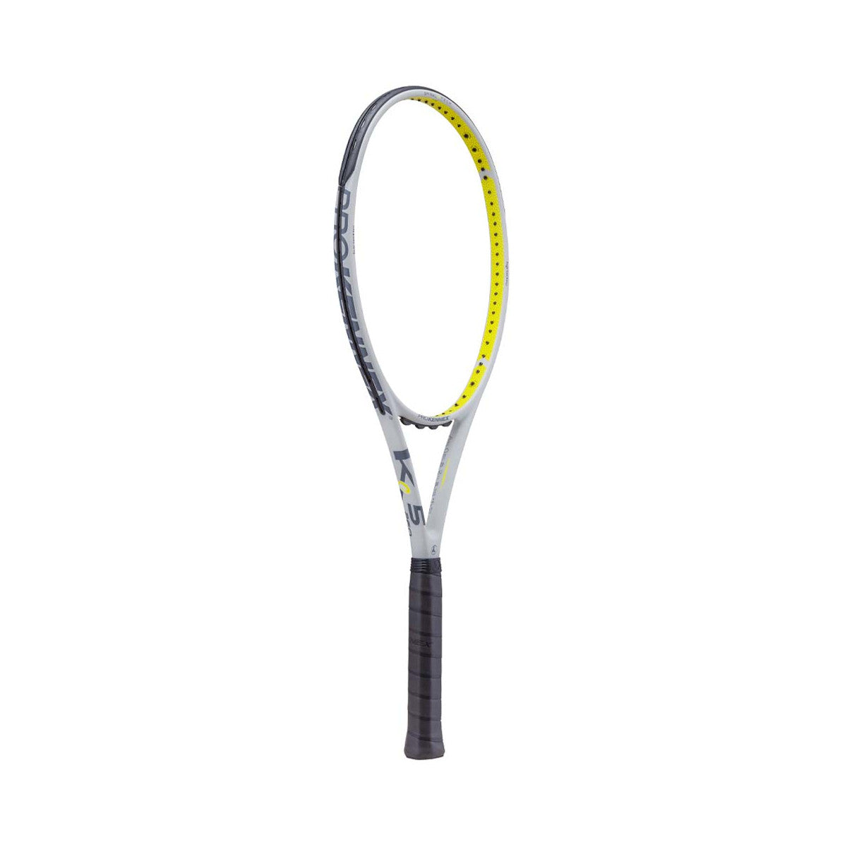 Pro Kennex KI 5 (260g) 2022 Racquet – 3