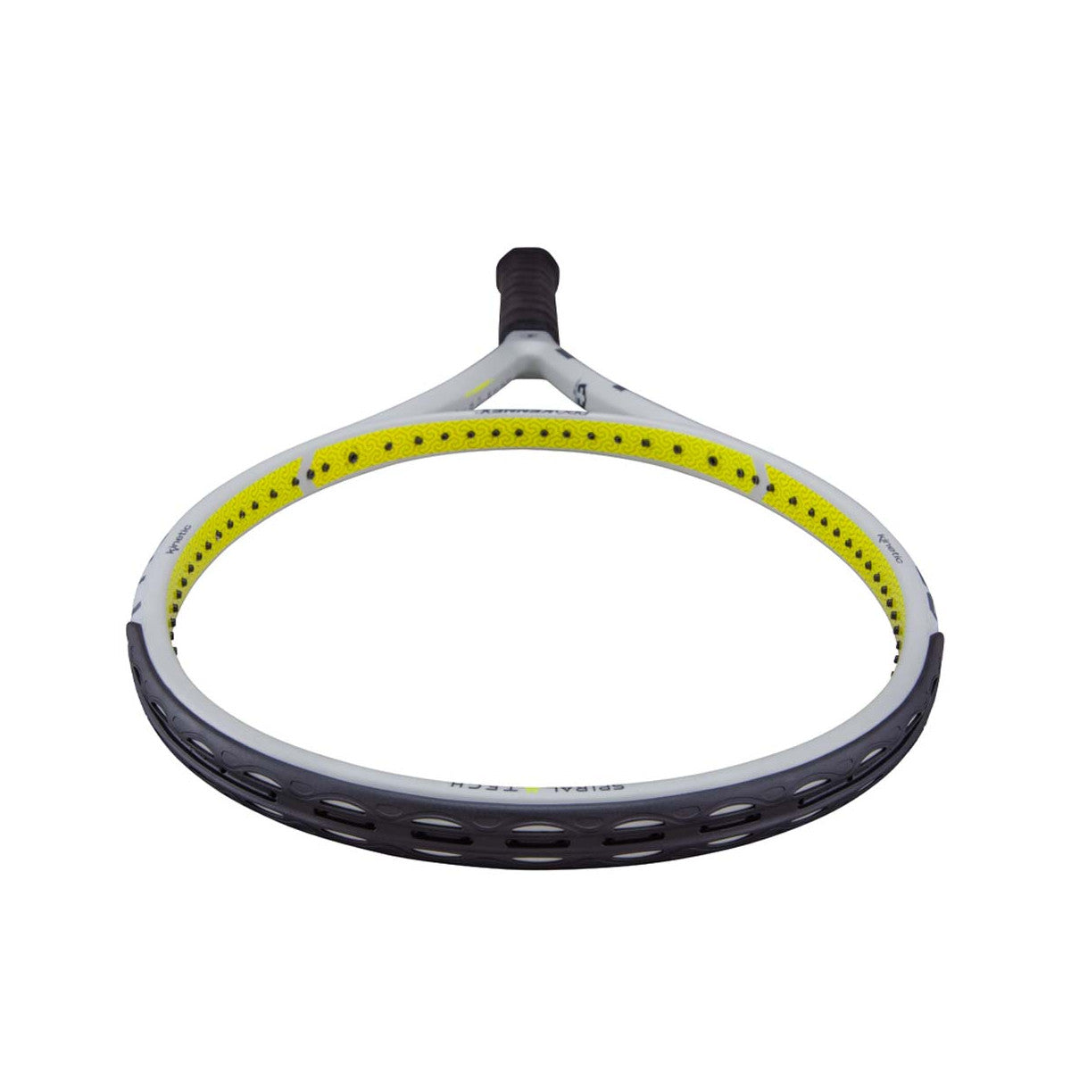 Pro Kennex KI 5 (260g) 2022 Racquet – 4