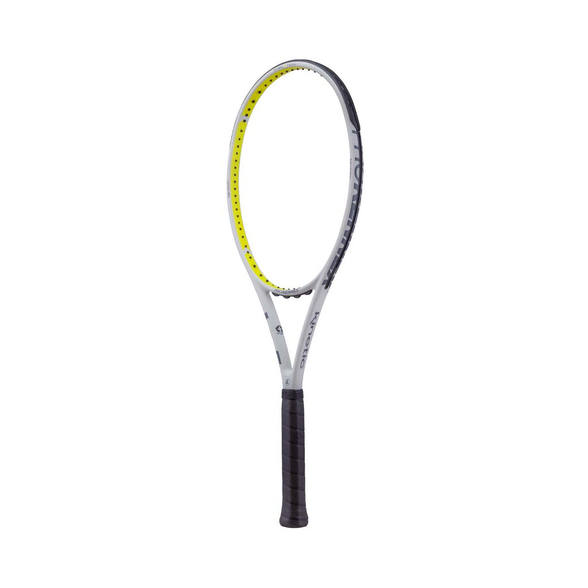 Pro Kennex KI 5 (260g) 2022 Racquet – 2